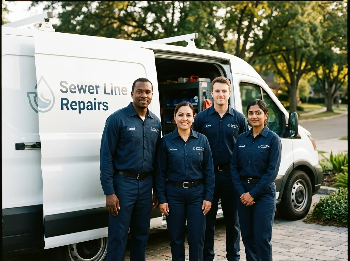 Emergency Plumber company in Hillsborough, NH