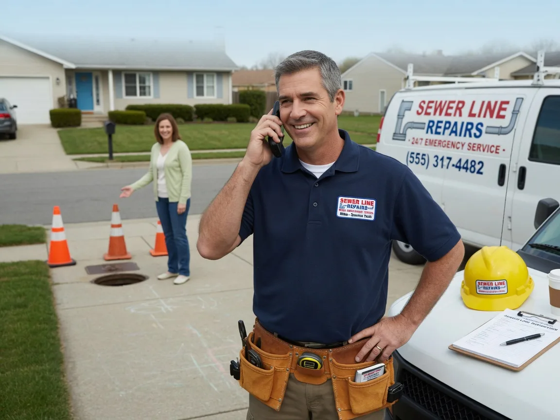 Emergency Plumber Hillsborough, NH FAQs